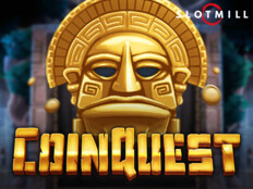 Doubleu casino free chips5