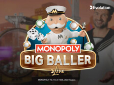 Betmgm online casino promo code {YWGVI}58